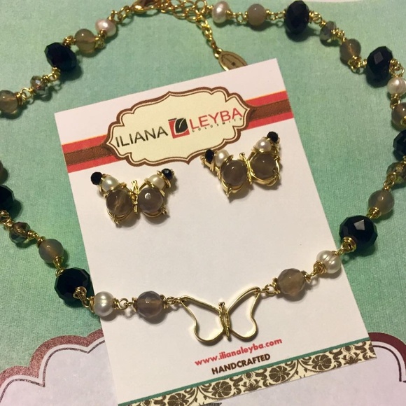 Meet your Posher, Patrizia - Picture 3 of 7